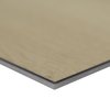 Msi Benton Blonde Sample Rigid Core Click Lock Luxury Vinyl Plank Flooring, 1 sq ft ZOR-LVR-0189-SAM